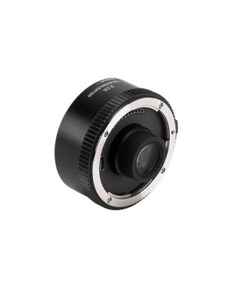 TC-2.0x Teleconverter for Nikon Z