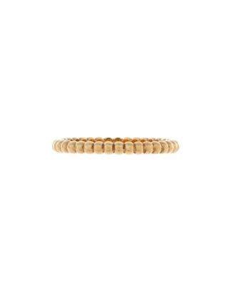 Perlee Ring