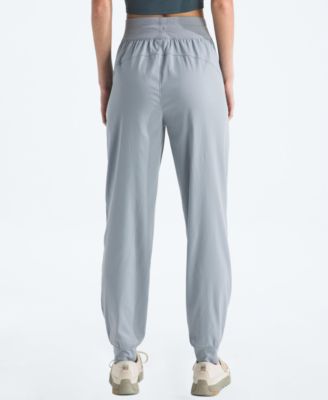 Women's Aphrodite Arise Jogger Pants