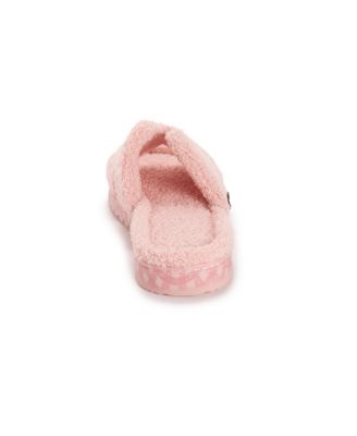 Women's Cecilia Slide Slipper