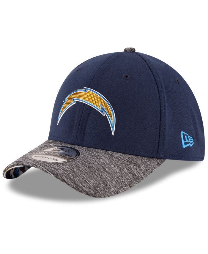 New era cheap draft cap 2016