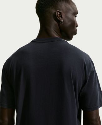 Men's Sportswear Loose-Fit T-Shirt