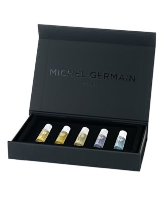 5-Pc. Eau De Parfum Spray Set