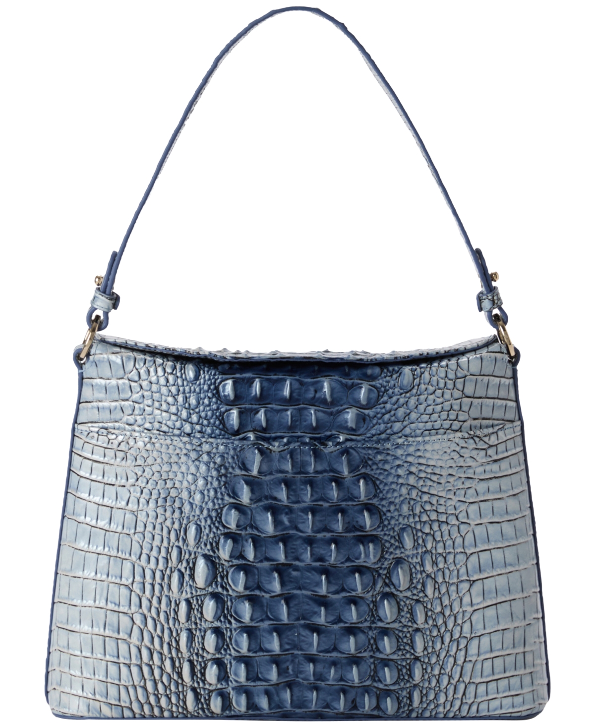 Brahmin Braelynn Melbourne Small Shoulder Bag