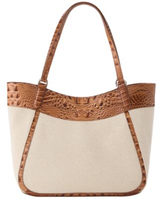 Aliza Palma Large Tote Bag