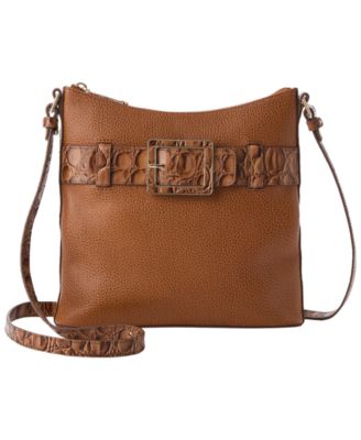 Katie Cumulus Small Crossbody Bag