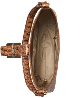 Fallon Venture Medium Shoulder Bag