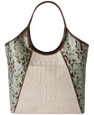 Iona Genoa Oversized Extra-Large Tote Bag
