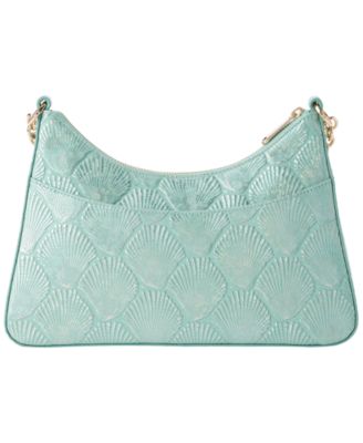 Mod Esme Tides Medium Shoulder Bag