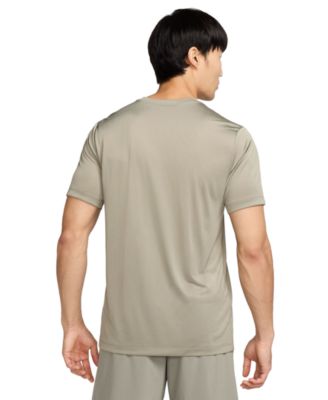 Men's Dri-FIT Legend Fitness T-Shirt