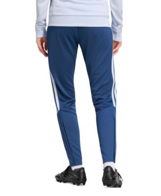 Women's Training Tracksuit Regular Fit Pants