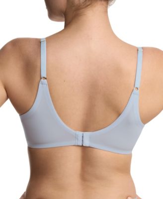 Women's Cloud Comfort Back-Smoothing T-Shirt Bra, 731338