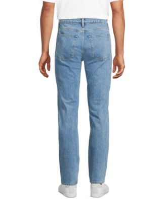 Men's Stretch Slim Fit Jean