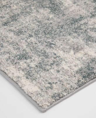 Structures Winsley 7'10"X9'10" Area Rug