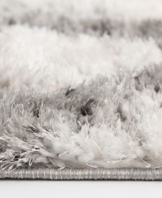 Chicago Prinza 7'10"X9'10" Area Rug