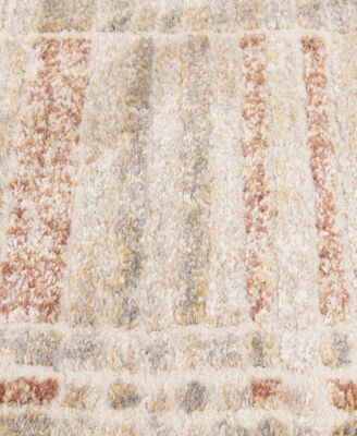 Stonington Mabli 7'10"X9'10" Area Rug