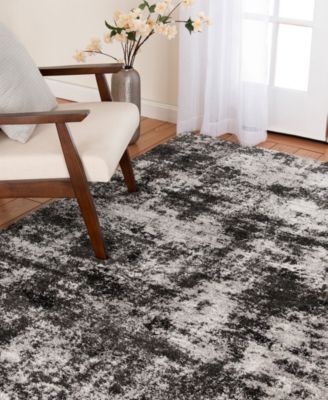 Structures Winsley 7'10"X9'10" Area Rug