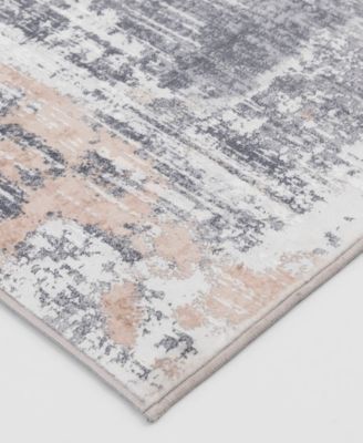 Beveren Audria 8'0"X11'0" Area Rug