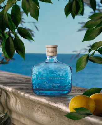 Artisan Costiero Eau De Parfum Spray, 4.2 oz.