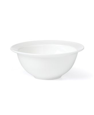 Studio 1414 Rimmed 16-Pc. Dinnerware Set, Service for 4