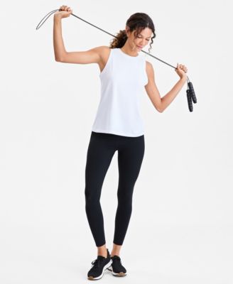 Women's Performance Essential Tank Top