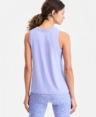 Women's Performance Essential Tank Top