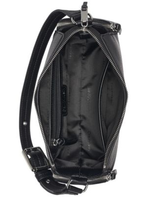 Camryn Small Shoulder Bag