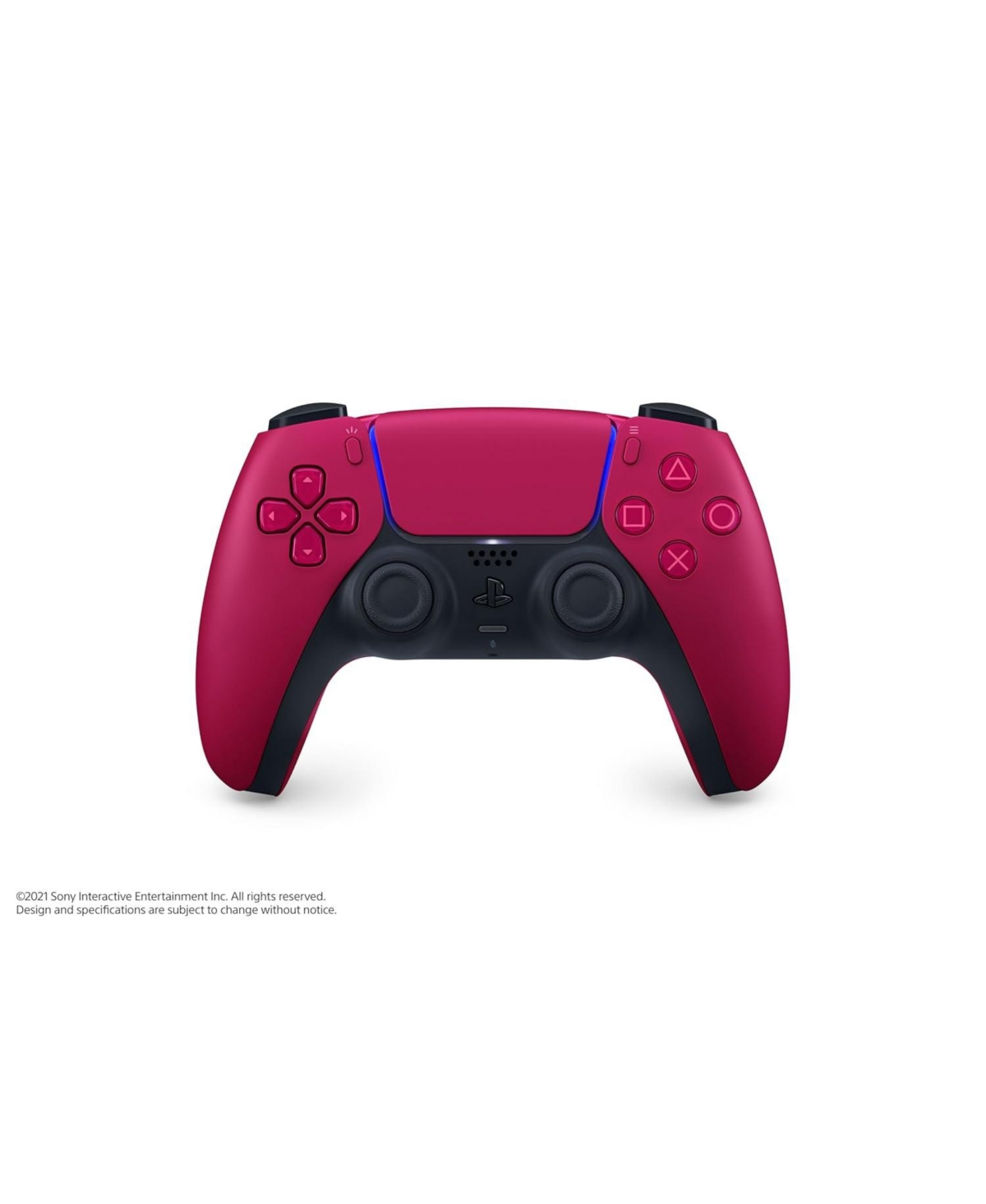 PlayStation Sony PS5 Console Ghost of Yotei Limited-edition Bundle DualSense Controller Cosmic