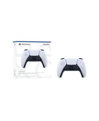 PS5 Console - Ghost of Yotei Limited Edition Bundle w/DualSense Controller