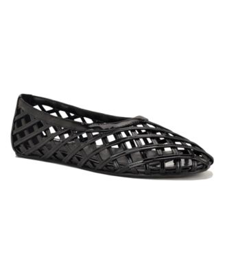 Women's Dippy Airy Slip-On Dress Flats