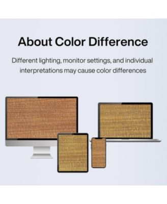 5-Tier Shoe Cabinet with 3 Adjustable & Removable Shelves, Shoe Cabinet for Entryway, Modern Farmhouse Entry Way Shoe Storage Cabinet