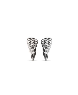 Wings Shape Earrings