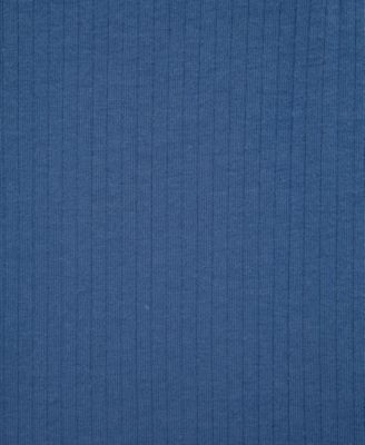 Baby Boys' Polo Collar Short-Sleeve Romper