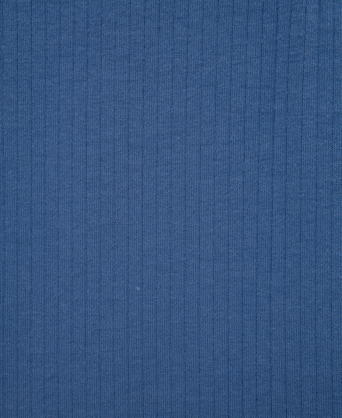 Little Me Baby Boys' Polo Collar Short-Sleeve Romper