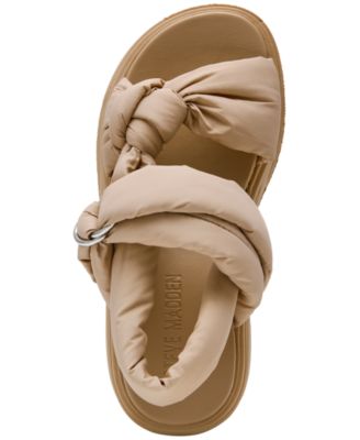 Women's Giles Sport Slingback Sandals