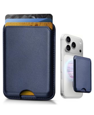MagSafe 3 Card RFID Wallet