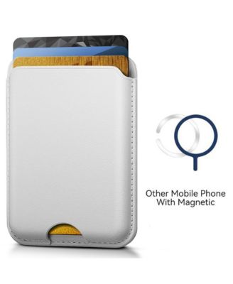 MagSafe 3 Card RFID Wallet