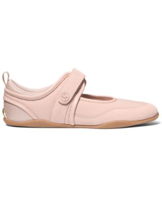 MICHAEL Women's Kyler Slip-On Flats