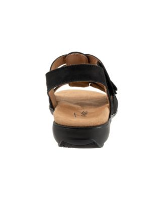 Women's Riki Studs Sandal