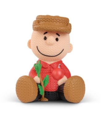 Peanuts - Charlie Brown #398 (Christmas