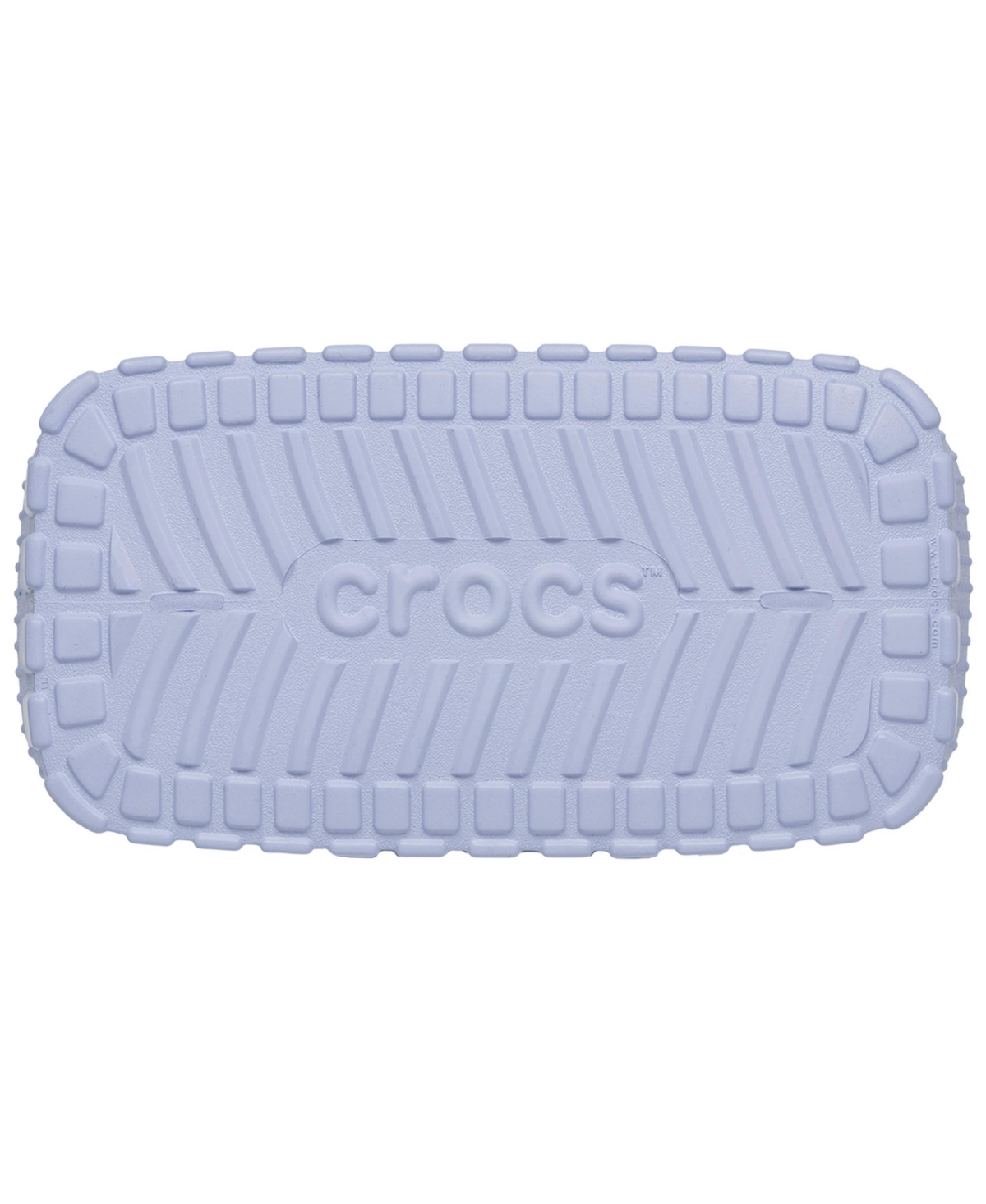 Crocs Small Classic Tote