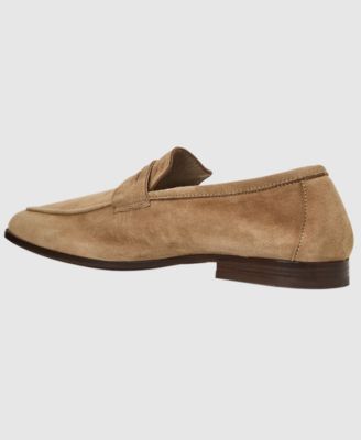 Men's Jon Penny Slip-On Loafers