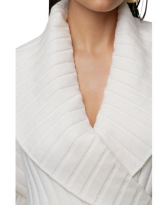 Women's Ease Forward Knit Top