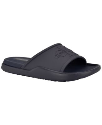 Men's Meloy Slip-On Slide Sandals