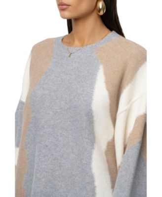 Women's Emelie Knit Pant Set