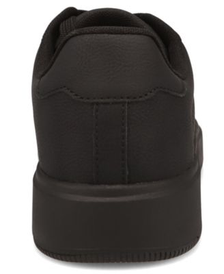 Men's Tenacity Lace-Up Casual Sneakers