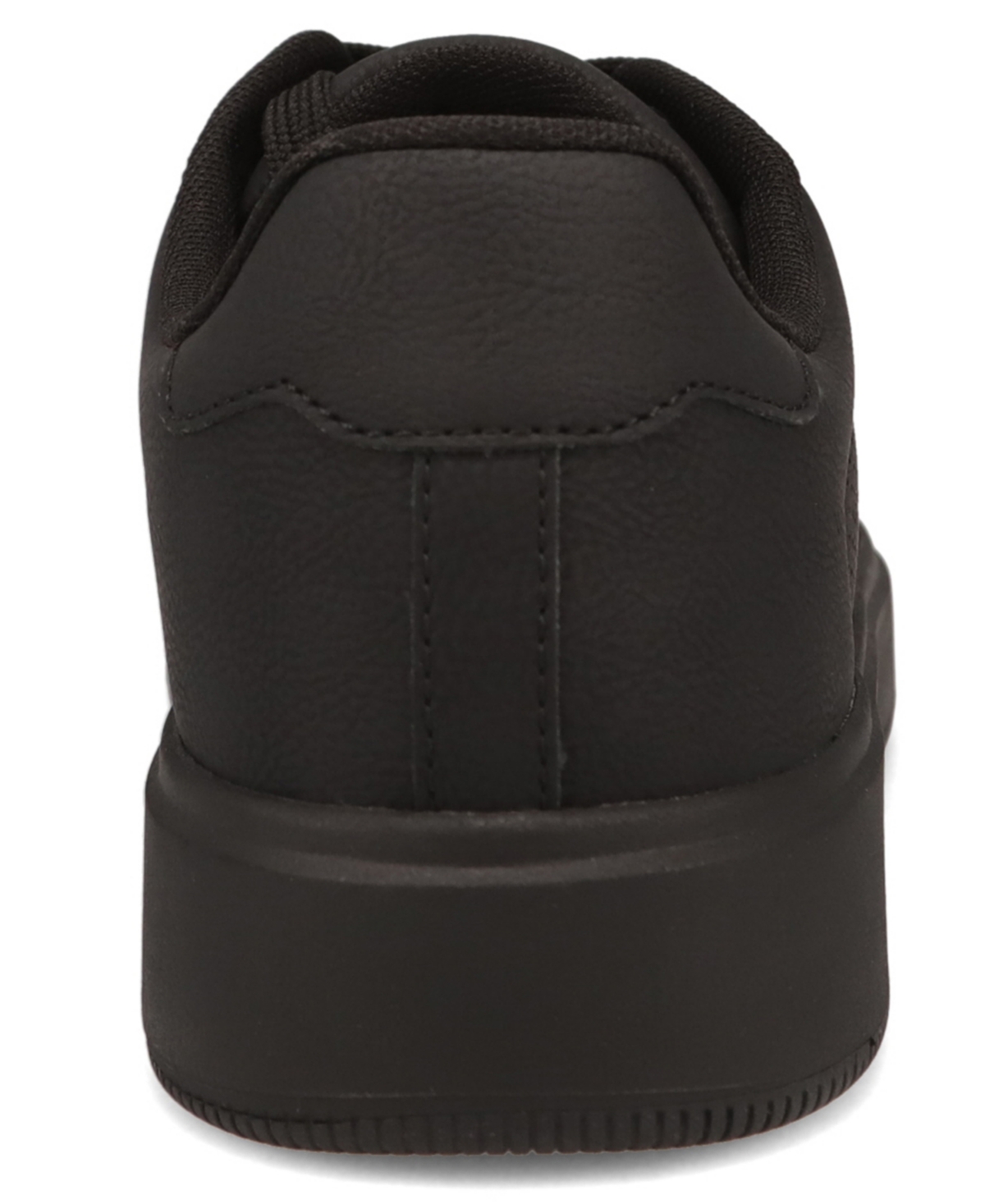 Dockers Men's Tenacity Lace-Up Casual Sneakers