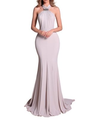 Women's Helene Dress