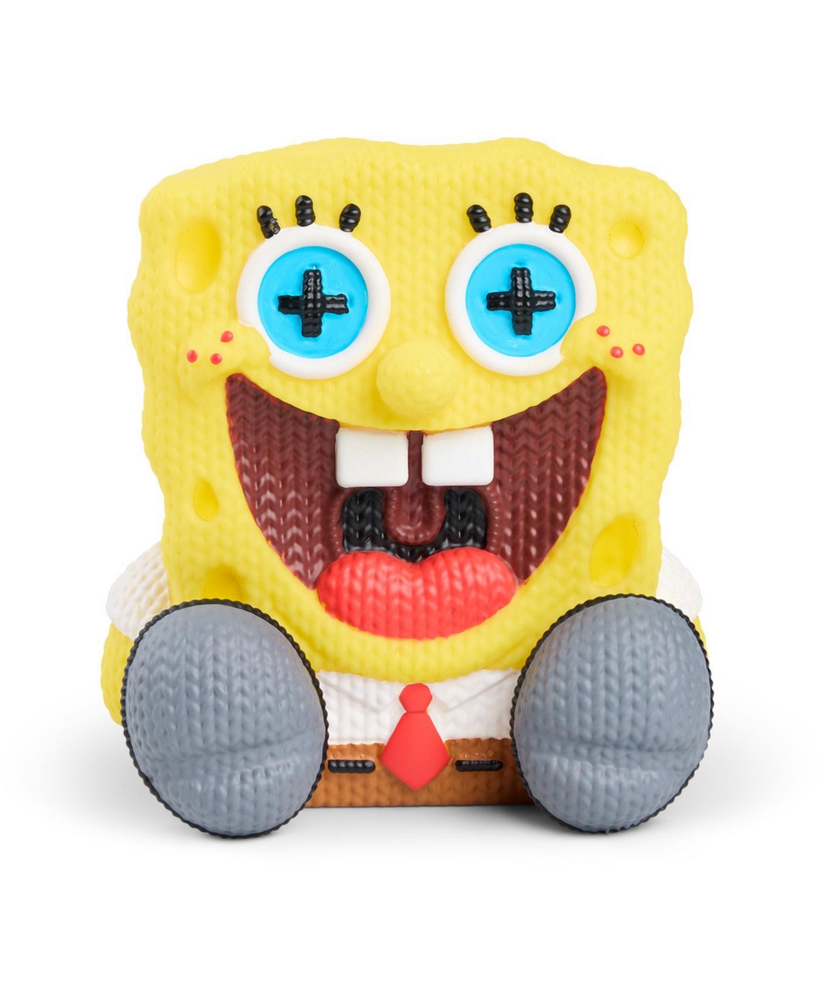 Handmade By Robots … - image