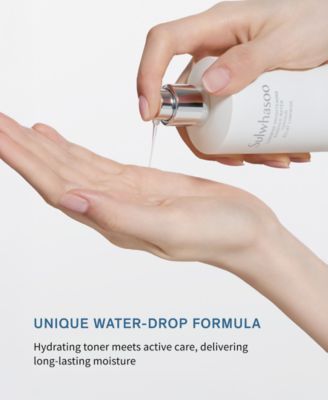 Lumiwise Brightening Essence Water, 5.7 oz.